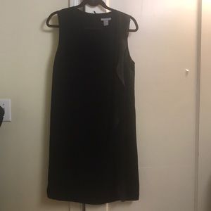 H&M dress